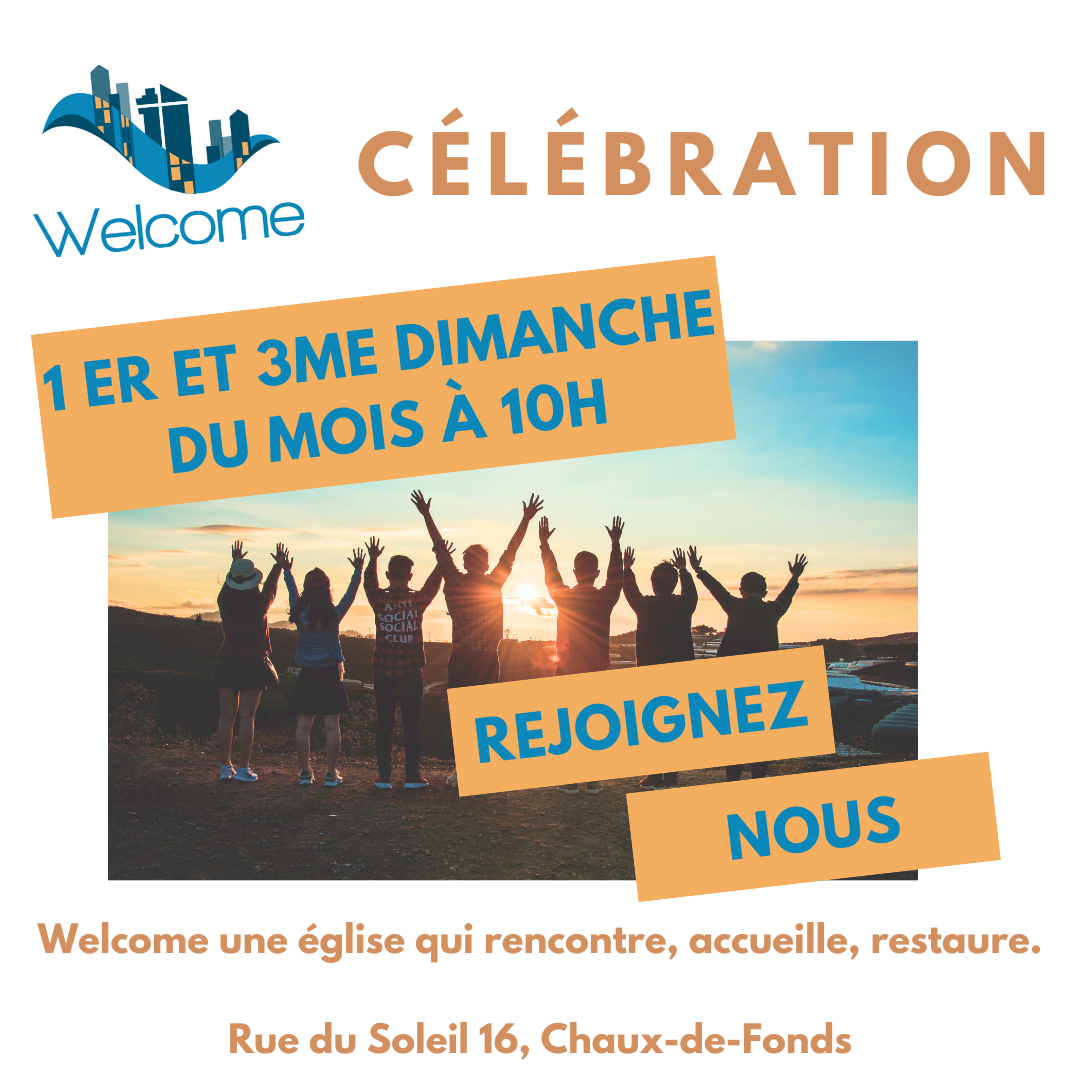 2025_célébration_site