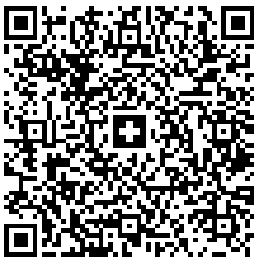 QR code IBAN Zone libre